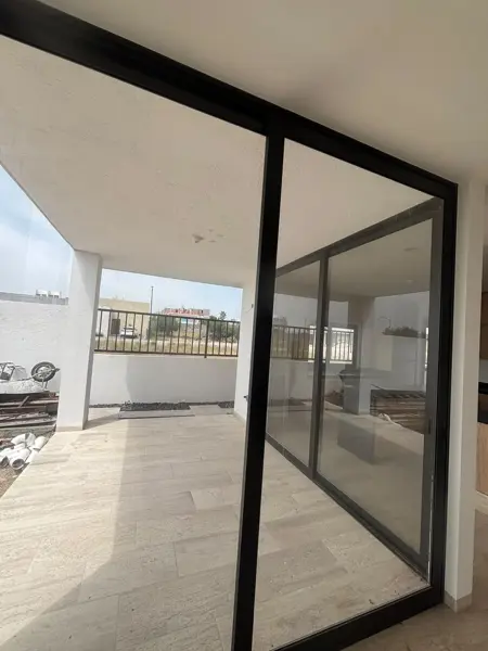 Casa en venta en La Vista Residencial, Querétaro — foto 3 de 14