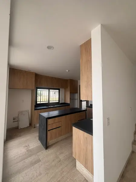 Casa en venta en La Vista Residencial, Querétaro — foto 2 de 14
