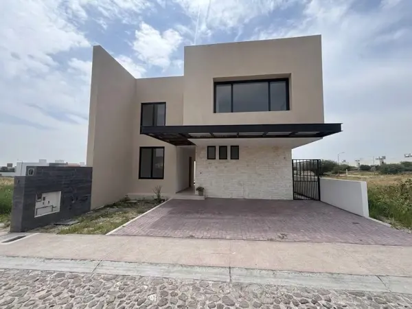 Casa en venta en La Vista Residencial