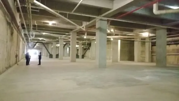 Bodega en renta en Granjas Modernas, Gustavo A. Madero — foto 3 de 3