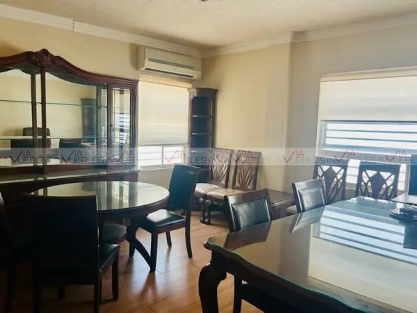 Edificio en venta en Las Brisas, Monterrey — foto 3 de 12
