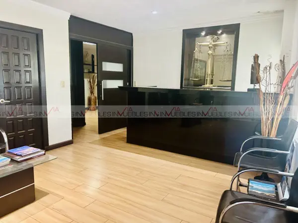 Edificio en venta en Las Brisas, Monterrey — foto 2 de 12