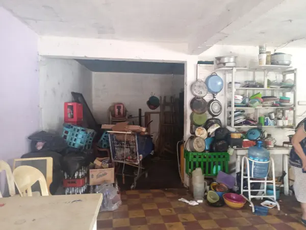 Local en venta en Manlio Fabio Altamirano (Lecheros), Boca del Río — foto 2 de 8