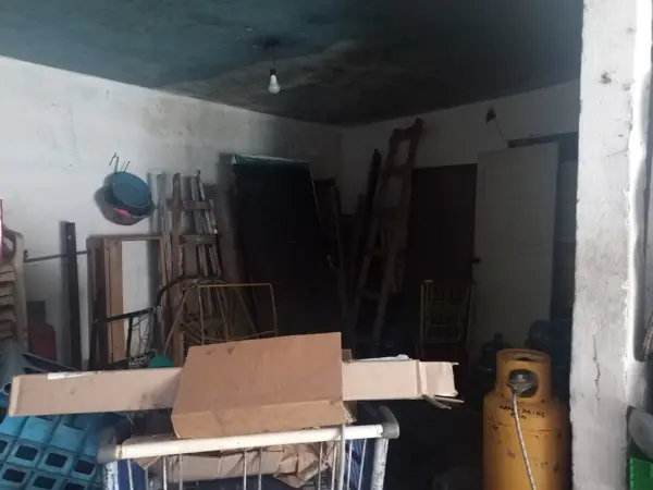 Local en venta en Manlio Fabio Altamirano (Lecheros), Boca del Río — foto 3 de 8