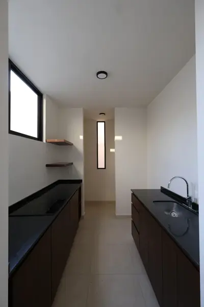 Departamento en venta en Ya ax-Beh, Conkal — foto 3 de 8
