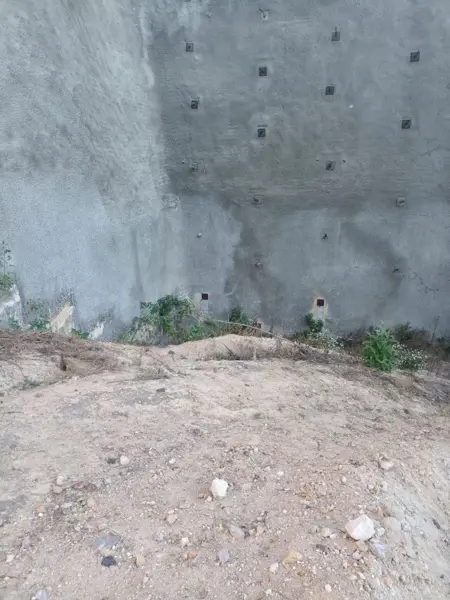 Terreno Industrial en venta Atizapan de Zaragoza