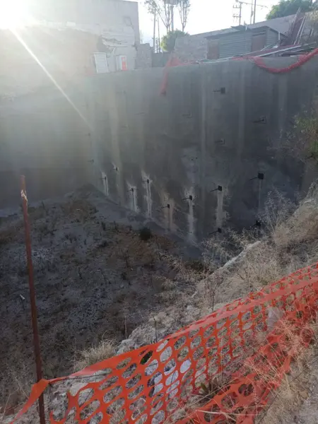 Bodega en venta en Lomas de Atizapan, Atizapán de Zaragoza — foto 3 de 11