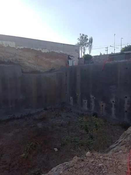 Bodega en venta en Lomas de Atizapan, Atizapán de Zaragoza — foto 2 de 11