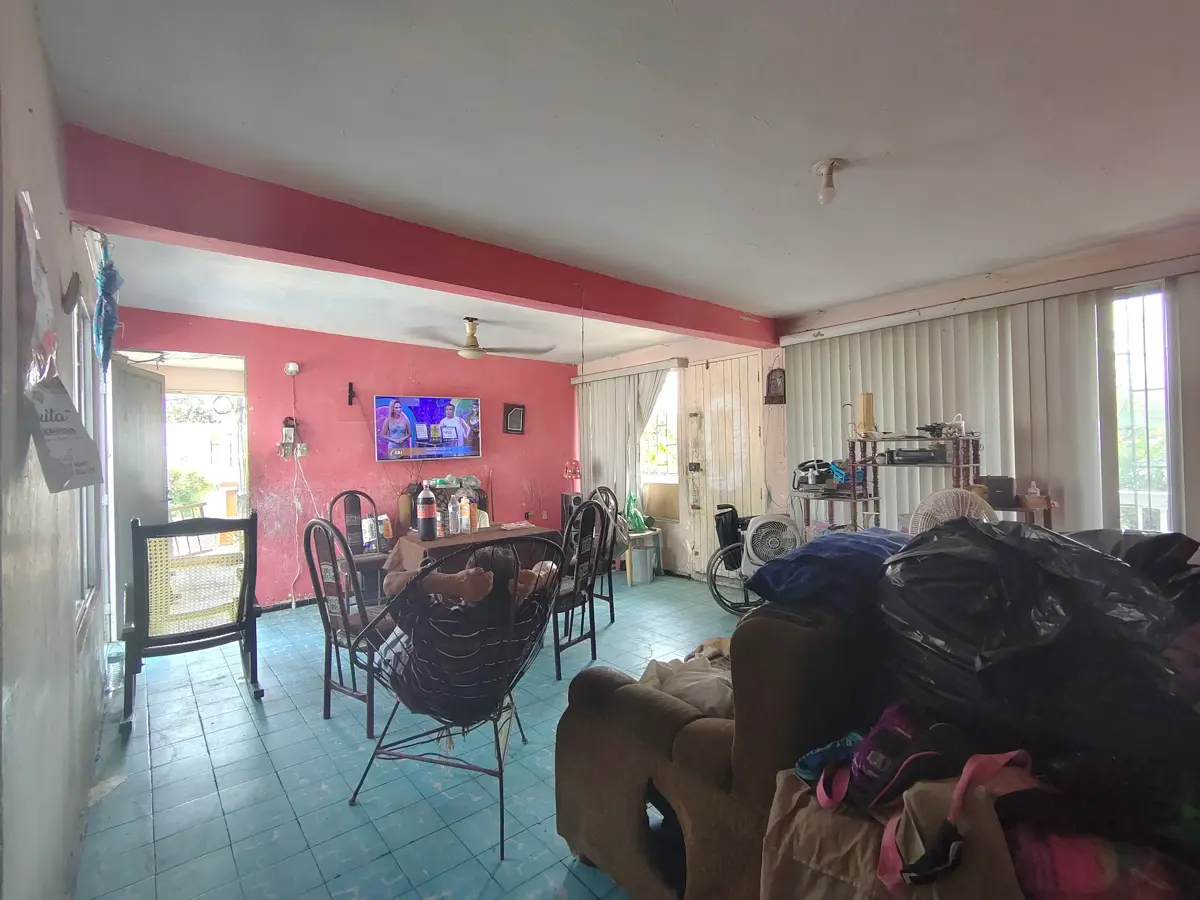 Departamento en venta en Manlio Fabio Altamirano (Lecheros), Boca del Río — foto 1 de 11