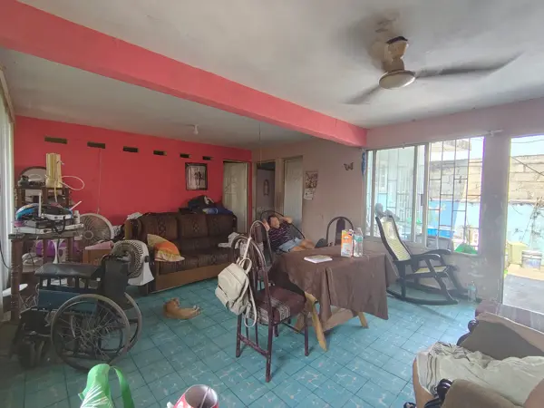 Departamento en venta en Manlio Fabio Altamirano (Lecheros), Boca del Río — foto 2 de 11