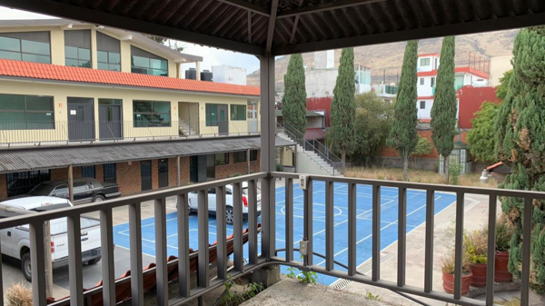 Terreno en Venta Atizapan — foto 1 de 5