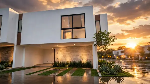 Bienvenido al hogar de tus sueños en Cañadas del Arroyo — foto 1 de 40