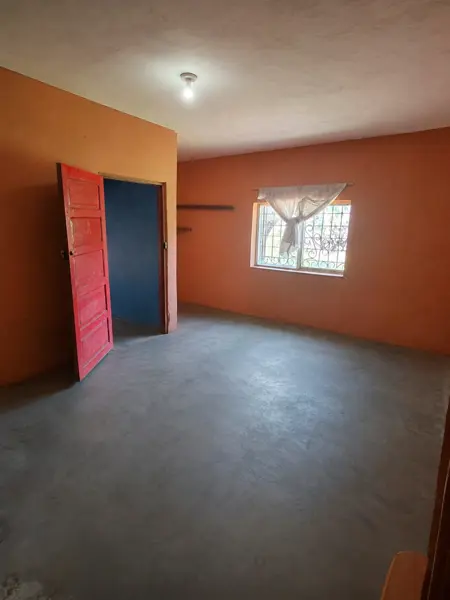Finca-Rancho en venta en La Laborcilla, Concepción del Oro — foto 3 de 7