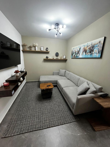 Departamento en venta en Zákia, El Marqués — foto 2 de 10