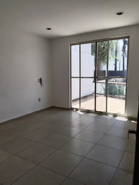 Casa en venta en Barranca del Refugio, León, Guanajuato
