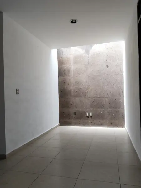 Casa en venta en Barranca del Refugio, León — foto 2 de 8