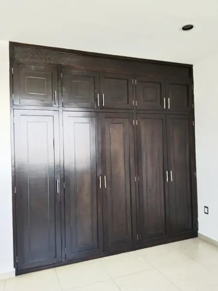 Casa en venta en Barranca del Refugio, León — foto 3 de 8