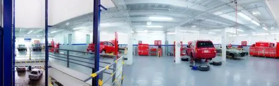 Local comercial en venta Tlalpan