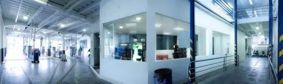 Local en venta en Pedregal de Santa Úrsula Xitla, Tlalpan — foto 3 de 7