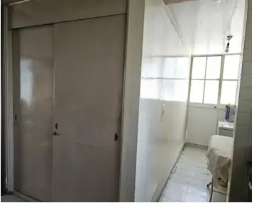Casa en venta en Hacienda de Echegaray, Naucalpan de Juárez — foto 3 de 8