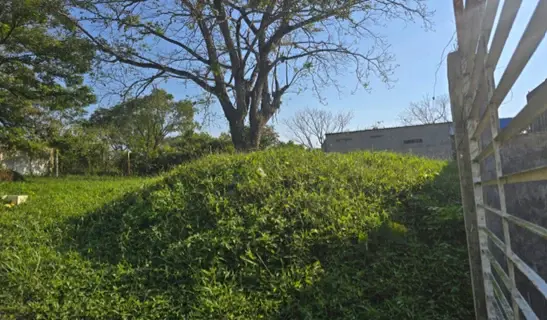 Terreno en venta en Tecomajiaca, Teapa, Tabasco