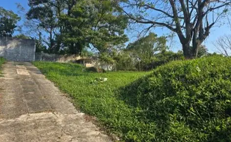 Terreno en venta en Tecomajiaca, Teapa — foto 2 de 2