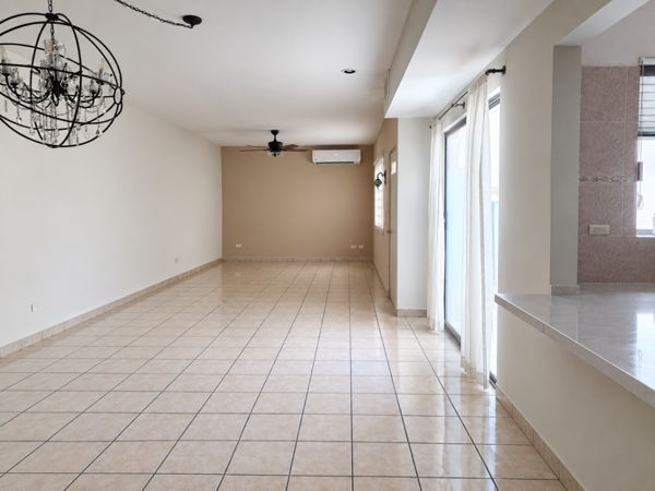 Departamento en renta en Residencial los Fresnos, Torreón — foto 2 de 9