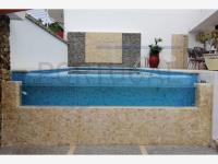 Casa en venta en Costa Azul, Acapulco de Juárez, Guerrero