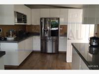 Casa en venta en Costa Azul, Acapulco de Juárez — foto 3 de 9