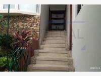 Casa en venta en Costa Azul, Acapulco de Juárez — foto 2 de 9