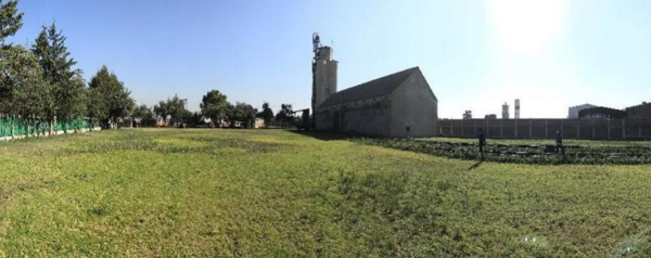 Terreno en venta en Toluca de Lerdo Centro, Toluca — foto 2 de 6
