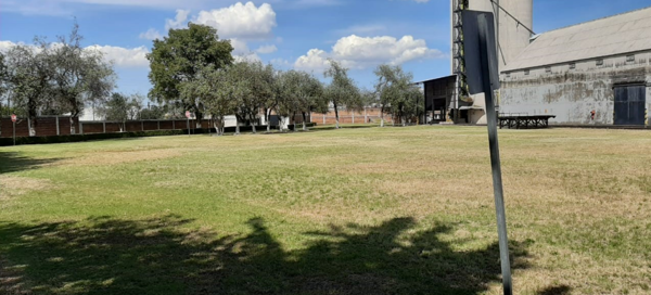 Terreno en venta en Toluca de Lerdo Centro, Toluca — foto 3 de 6