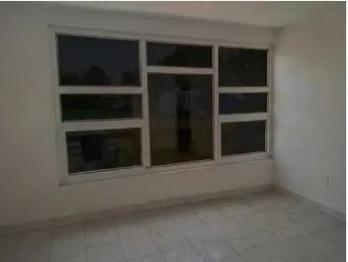 Casa en venta en Benito Juárez (La Aurora), Nezahualcóyotl — foto 3 de 14