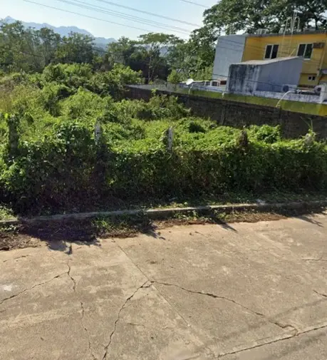 Terreno en venta en Santa Cruz, Teapa — foto 2 de 2