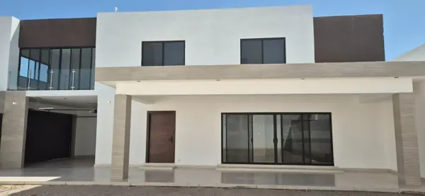 Casa en venta en Villas del Renacimiento, Torreón, Coahuila de Zaragoza