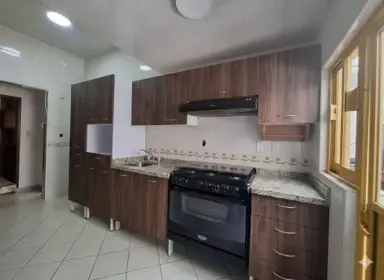 Casa en venta en Metropolitana Primera Sección, Nezahualcóyotl — foto 3 de 11