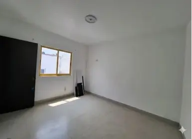 Casa en venta en Metropolitana Primera Sección, Nezahualcóyotl — foto 2 de 11
