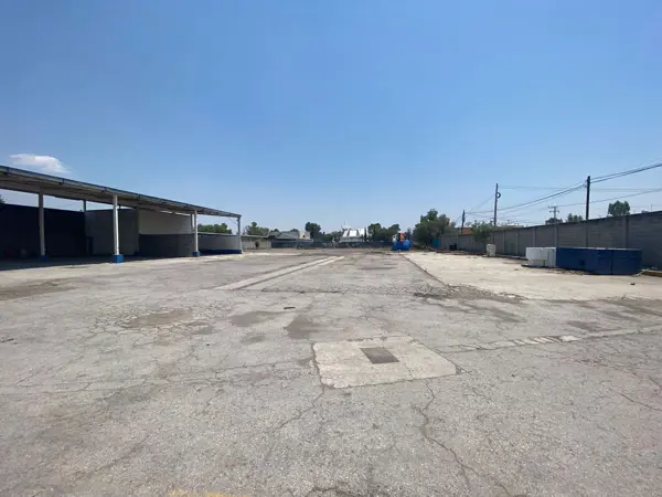 Terreno en Renta Cuautitlán Izcalli