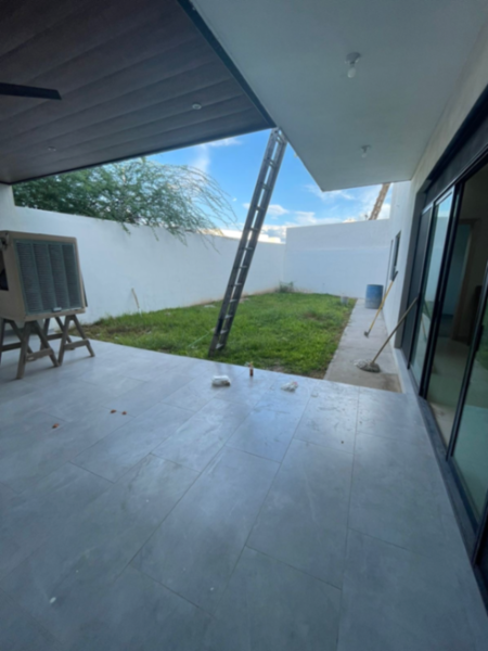 Casa en venta en Los Viñedos, Torreón — foto 3 de 11