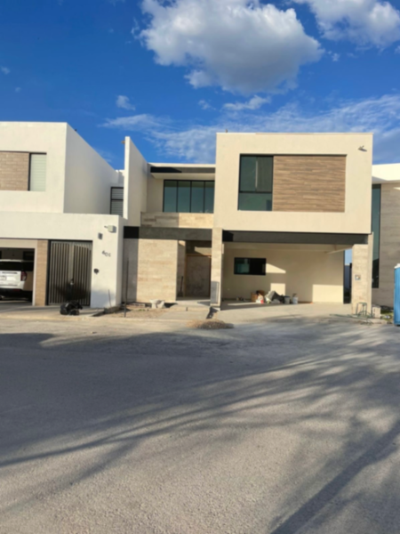 Casa en venta en Los Viñedos, Torreón, Coahuila de Zaragoza