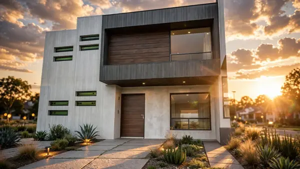 Casa en Venta en Zona Candiles, Vive con Calidad de Vida, GRAN UBICACIÓN! — foto 1 de 11