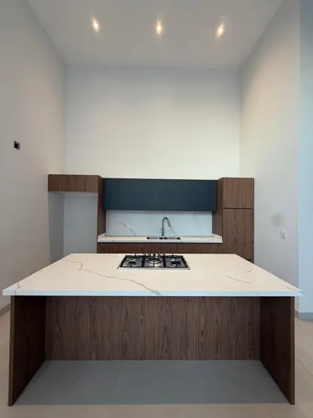 Casa en venta en Villas del Renacimiento, Torreón — foto 3 de 16