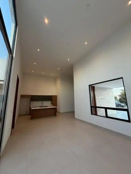 Casa en venta en Villas del Renacimiento, Torreón — foto 2 de 16