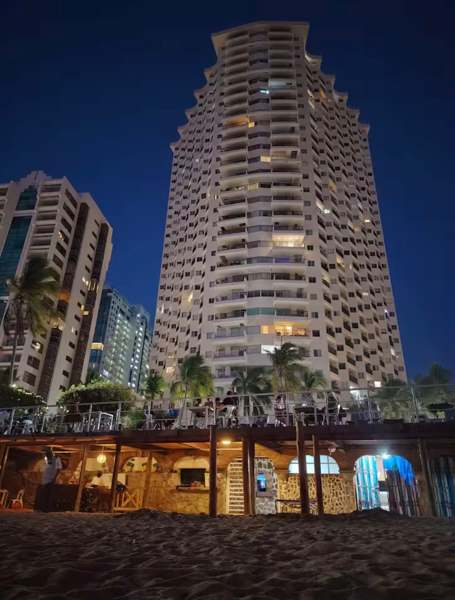 Departamento en venta en Costa Azul, Acapulco de Juárez — foto 3 de 22