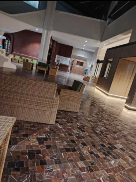 Departamento en venta en Costa Azul, Acapulco de Juárez — foto 2 de 22