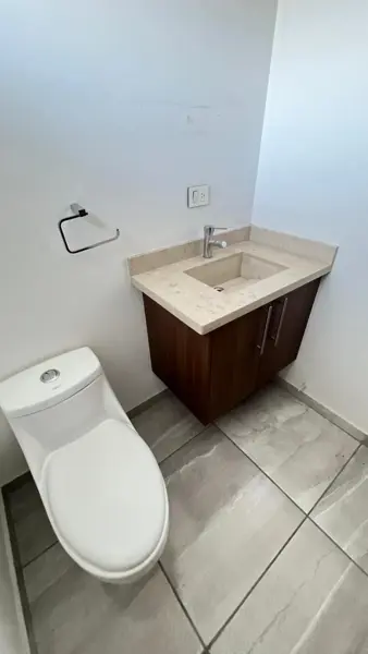 Casa en venta en San Juan Cuautlancingo, Cuautlancingo — foto 3 de 26