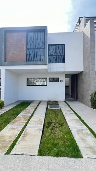 Casa en venta en San Juan Cuautlancingo, Cuautlancingo — foto 2 de 26