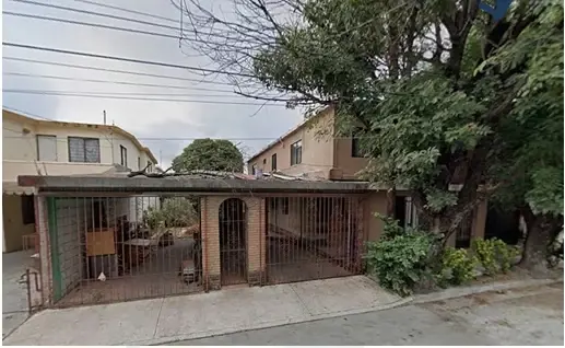 Casa en venta en Las Puentes Sector 3, San Nicolás de los Garza — foto 1 de 7