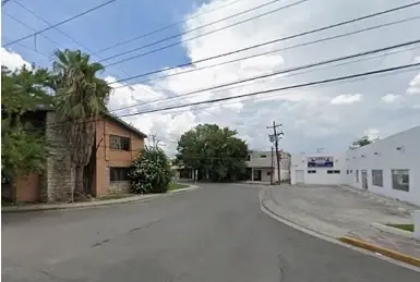 Casa en venta en Las Puentes Sector 3, San Nicolás de los Garza — foto 3 de 7