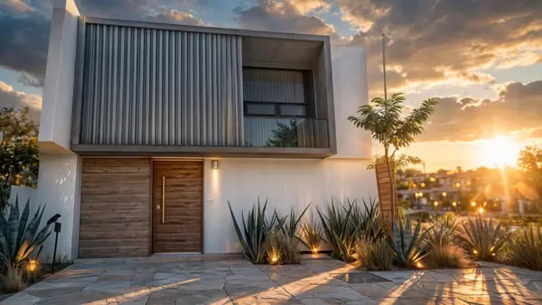 Estrena Casa en Zibatá con la perfecta combinación de espacios Estrena Casa en Zibatá con la perfecta combinación de espacios
